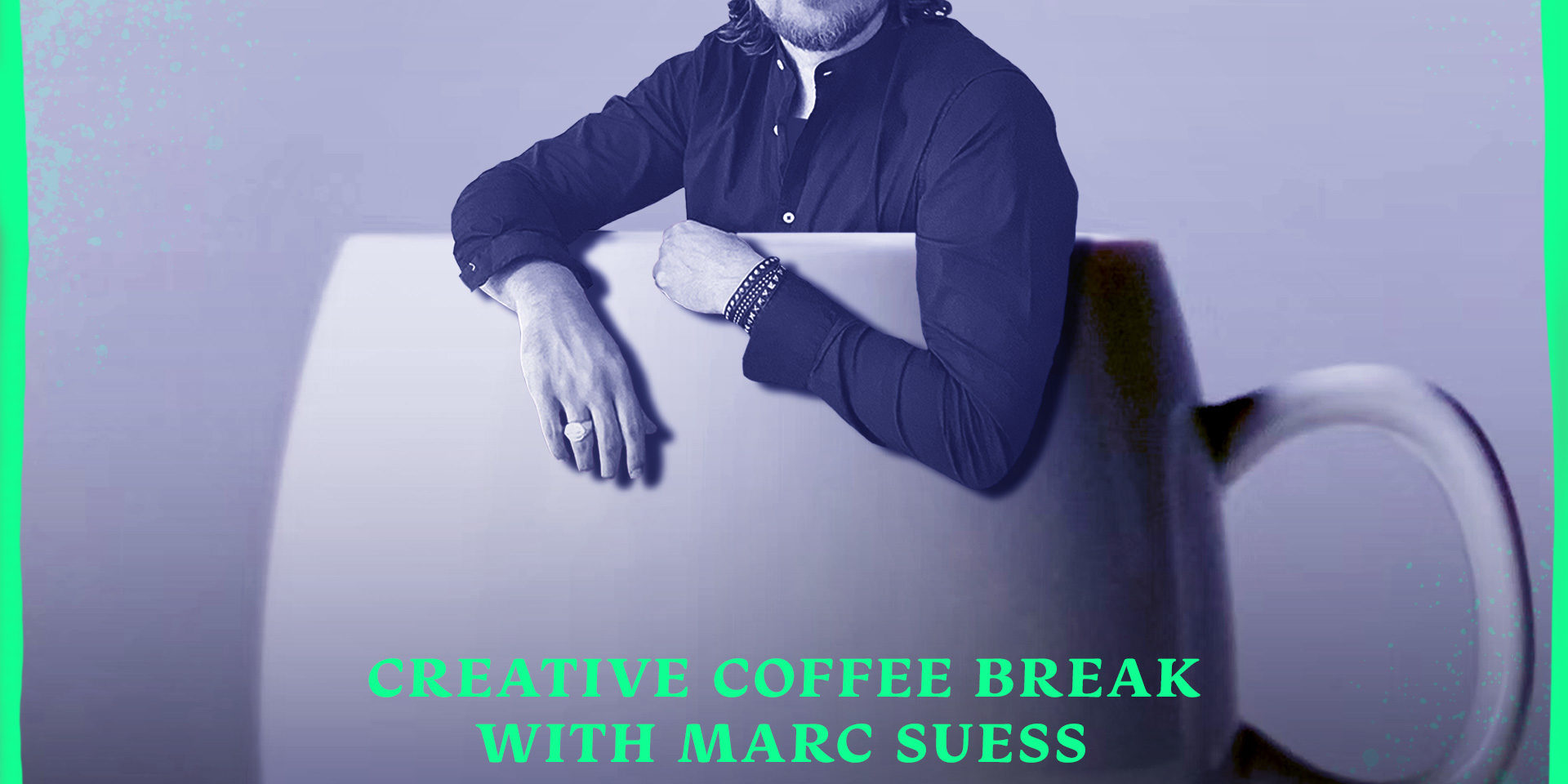 creativecoffeebreak12