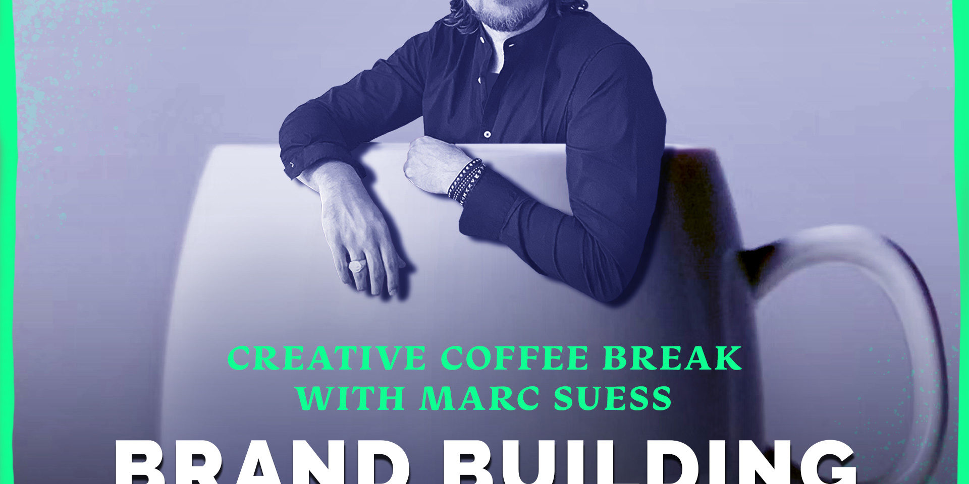 creativecoffeebreak14