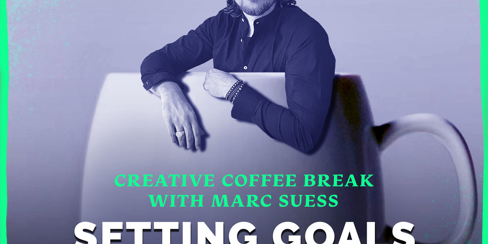 creativecoffeebreak-15