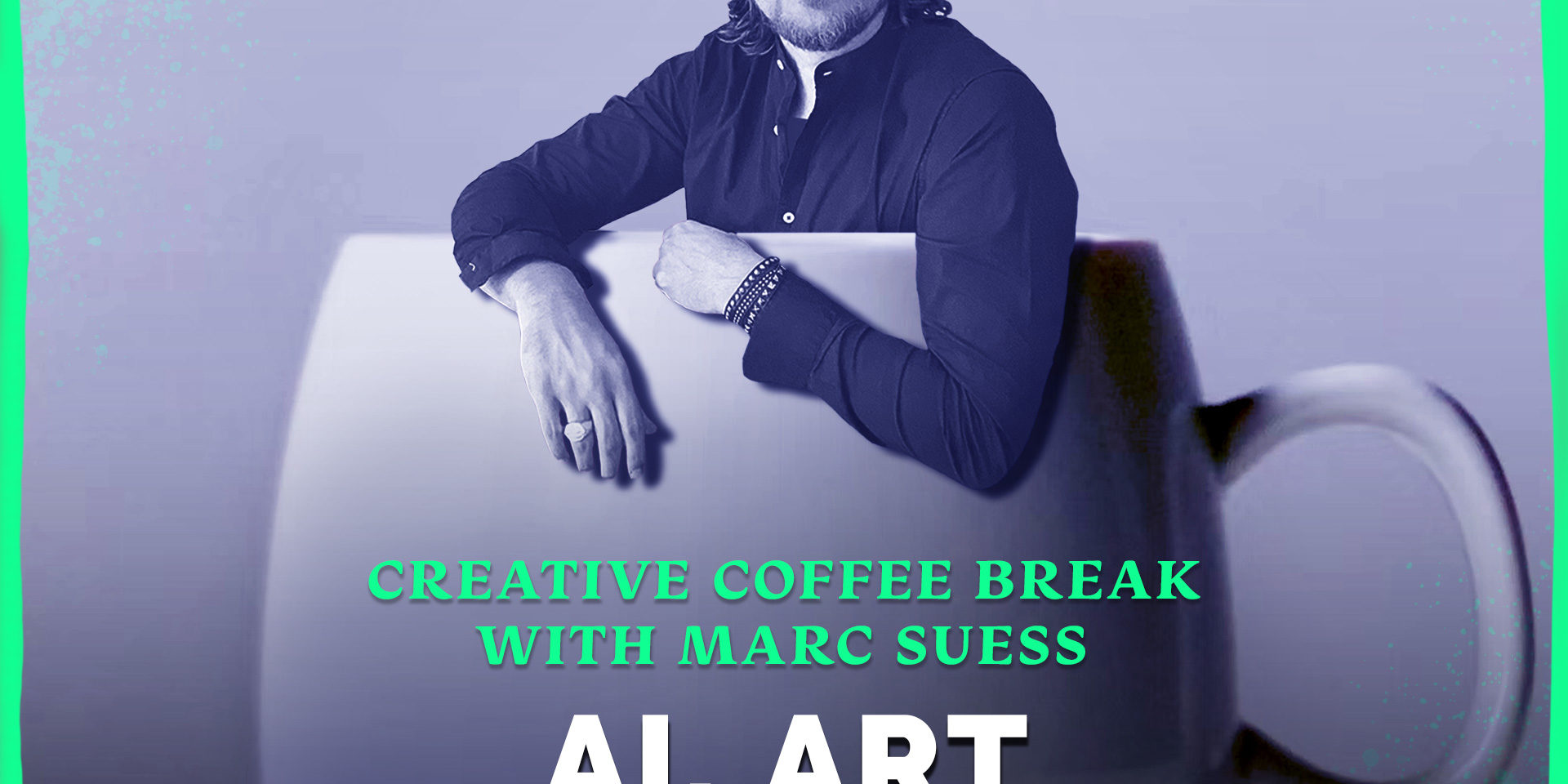 creativecoffeebreak-17