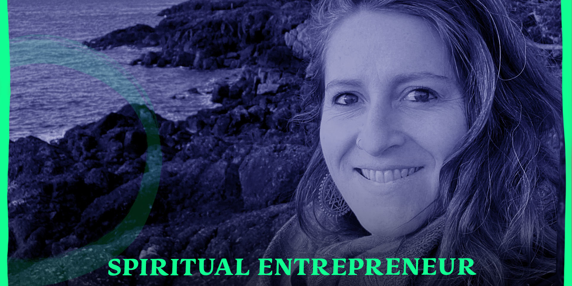 sweetspot-podcast-mollymandelberg