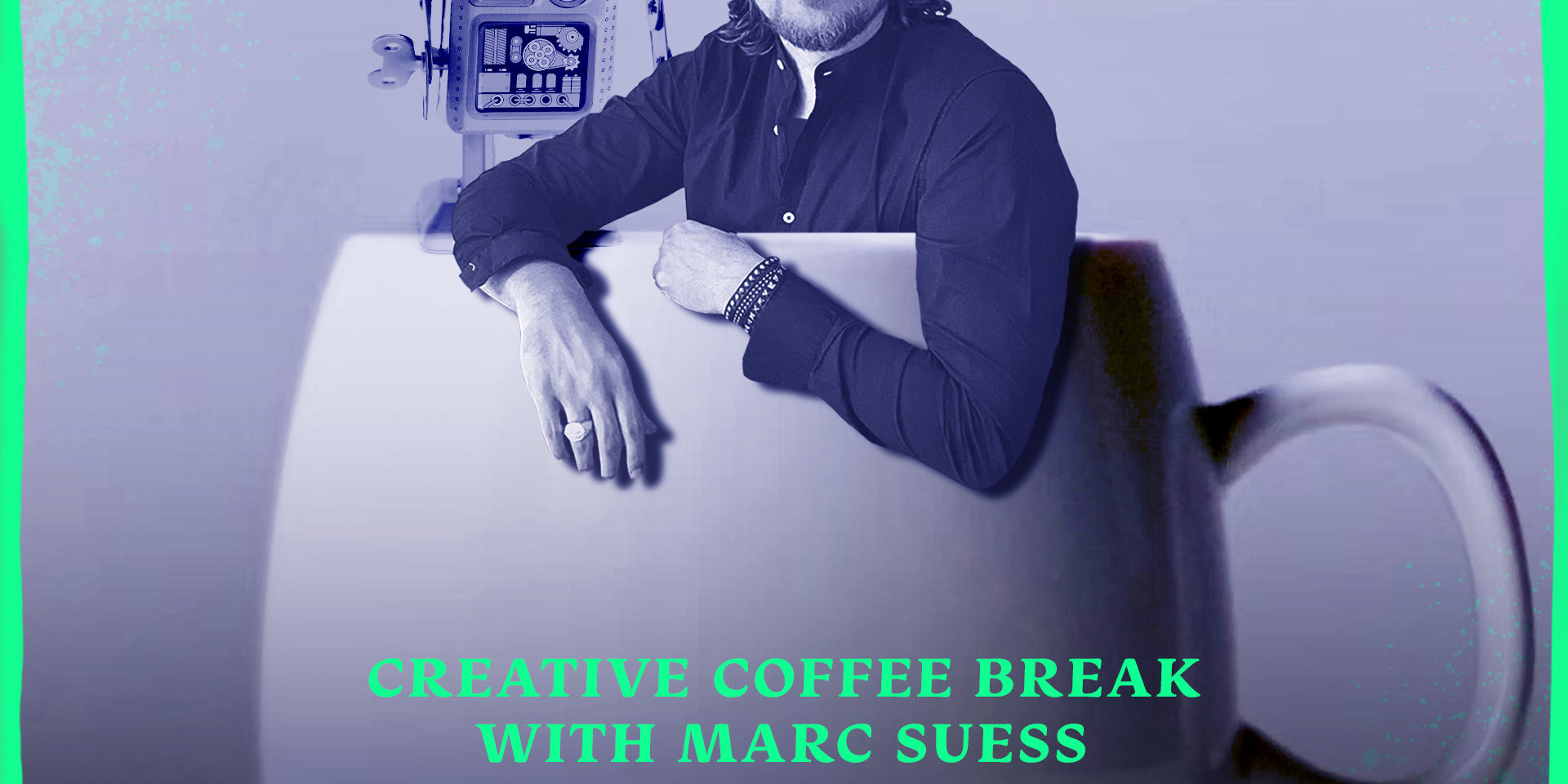 creativecoffeebreak-18