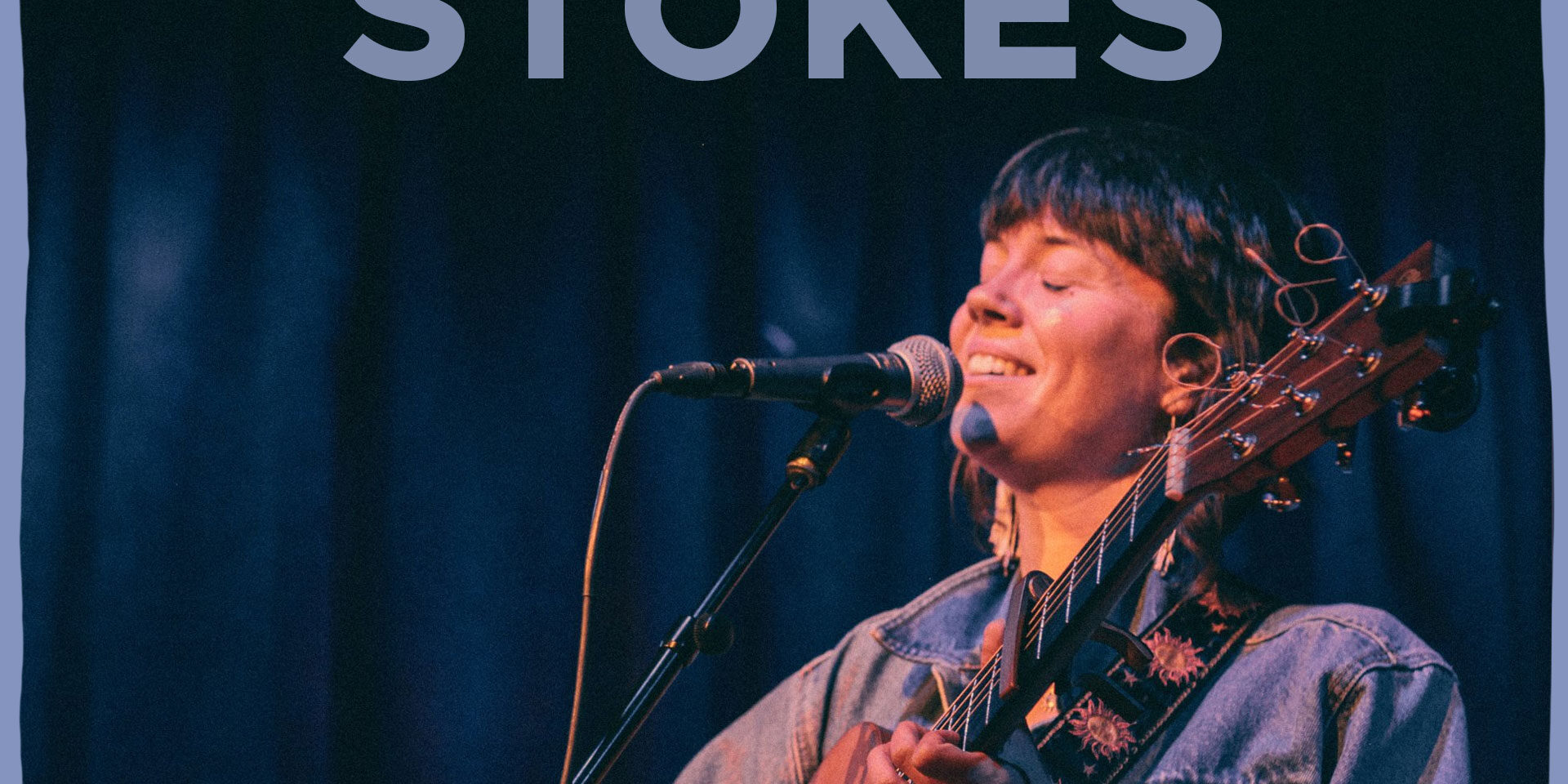 sweetspot-podcast-62