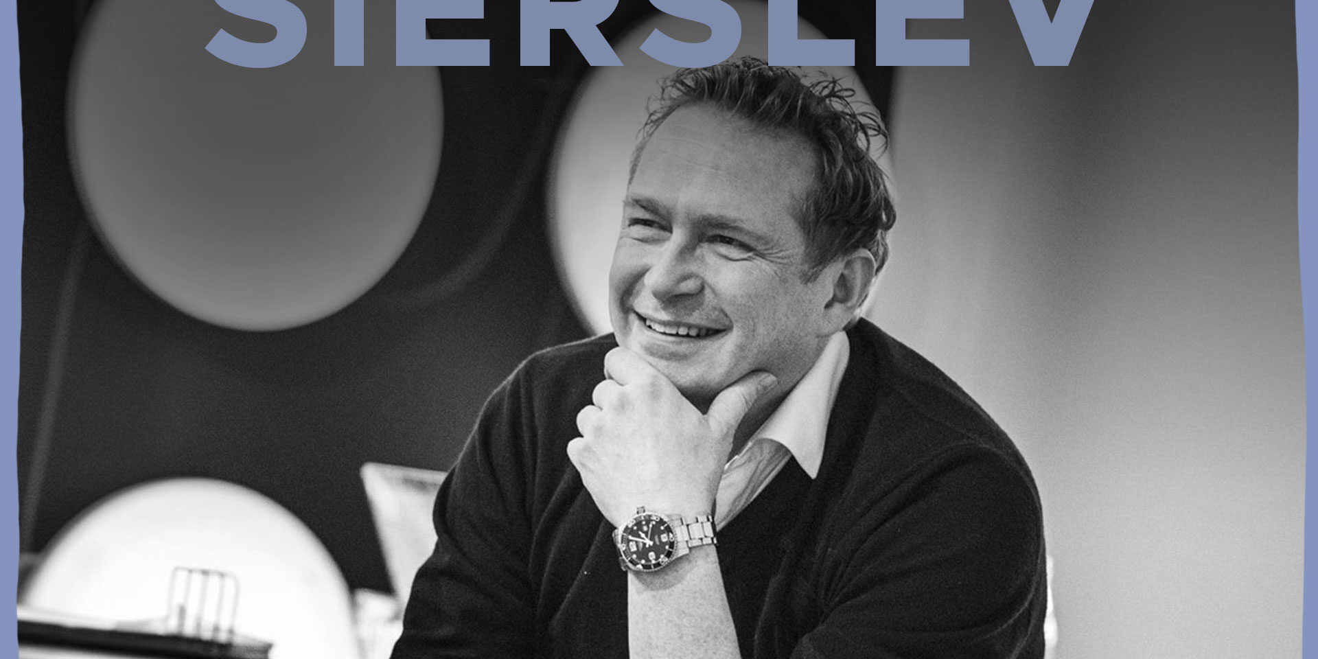 sweetspot-podcast-kasper-sierslev
