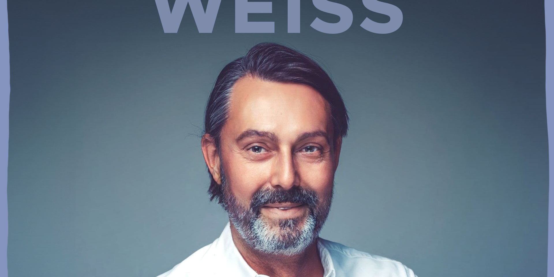 sweetspot-podcast-drdirkweiss