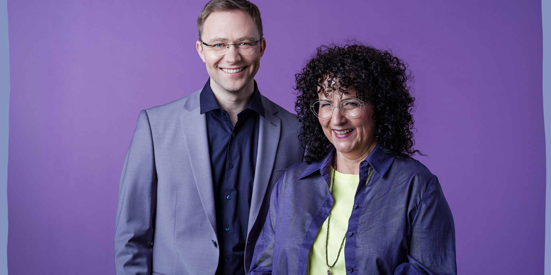 sweetspot-podcast-wemap