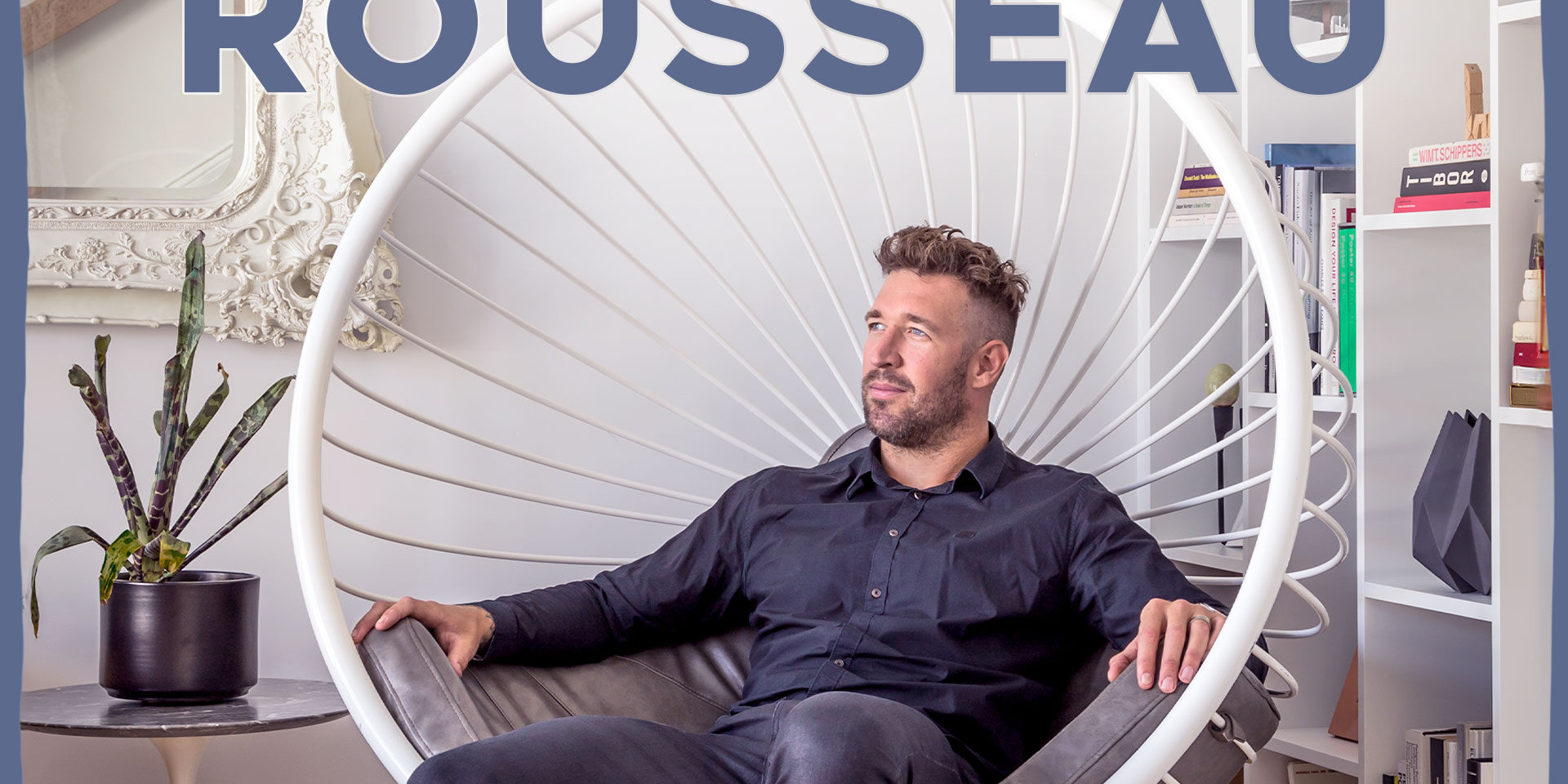 sweetspot-podcast-benrousseau