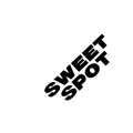 Sweetspot Studio