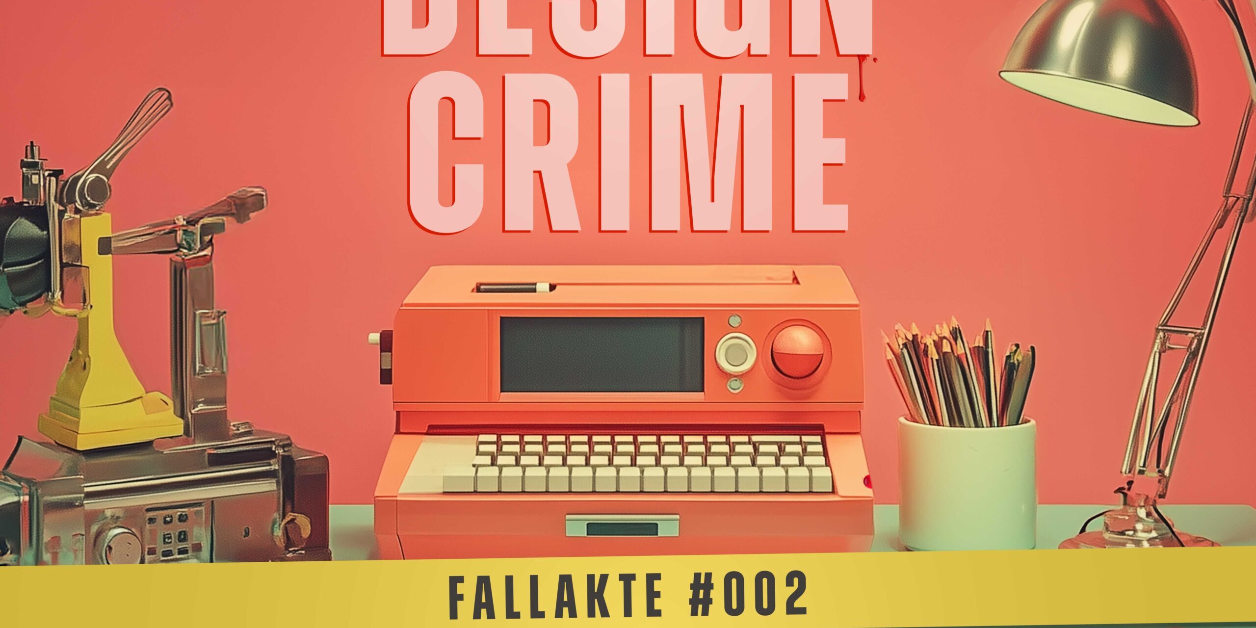 truedesigncrime-cover-episode2