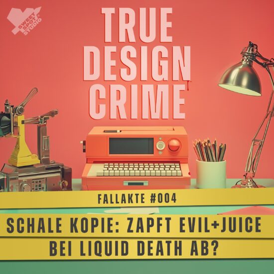 truedesigncrime-04