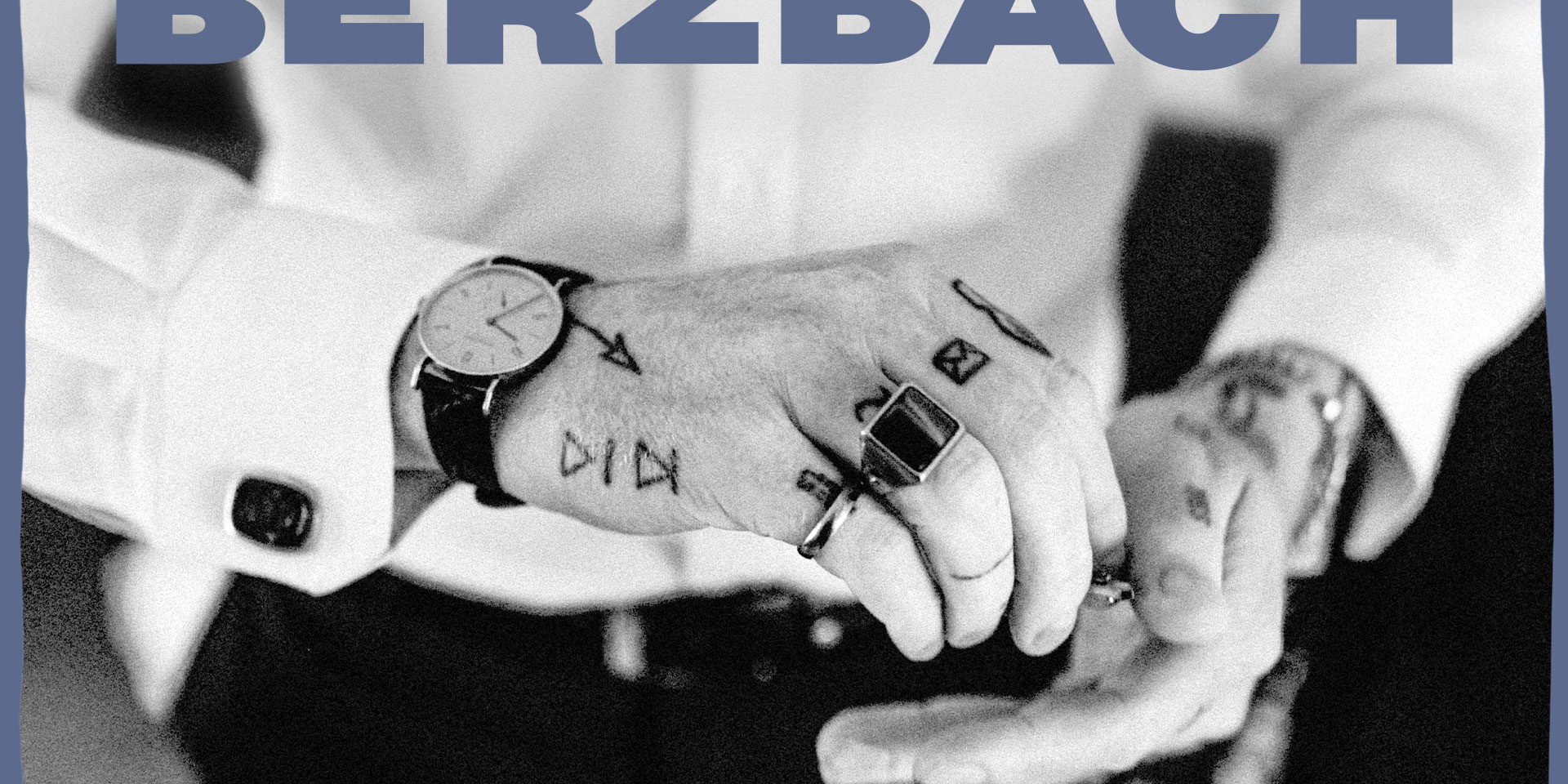 sweetspot-podcast-frank-berzbach