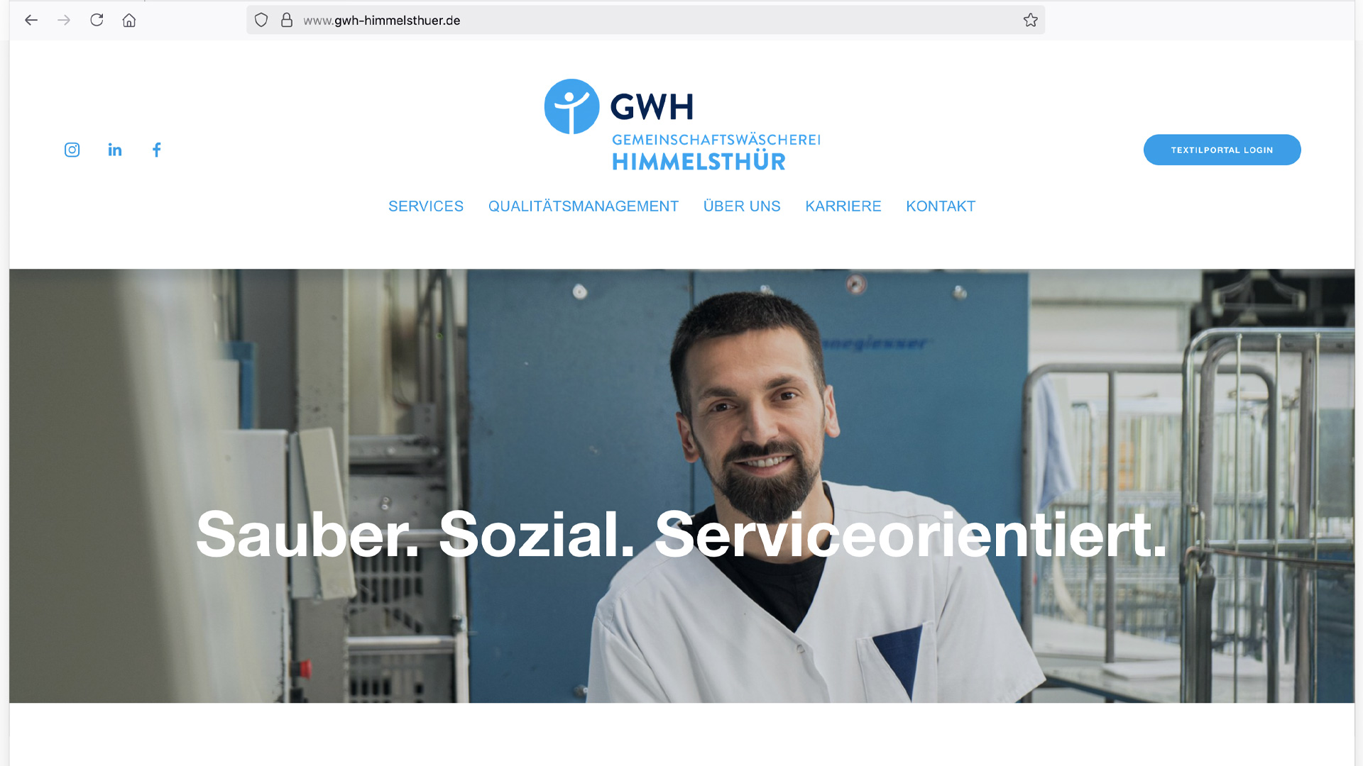 gwh-03