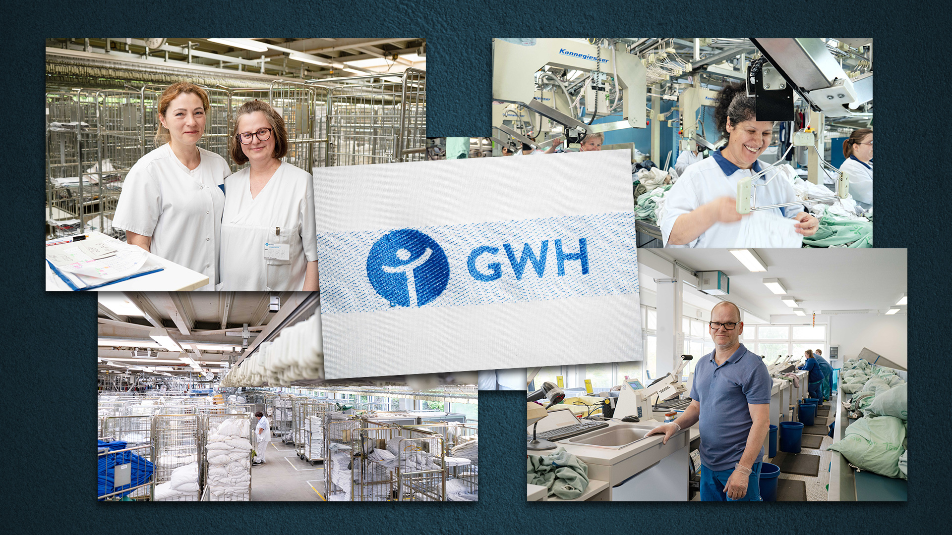 gwh-08
