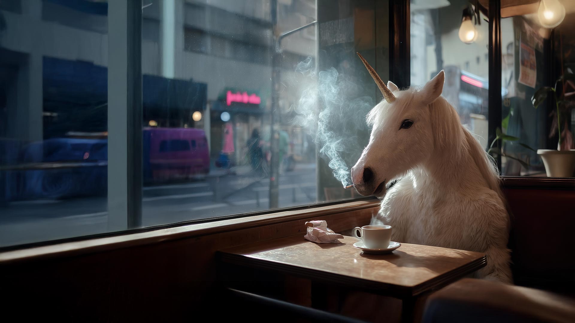 ki-lp-hero-unicorn