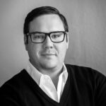 matthias-mueller-employeah