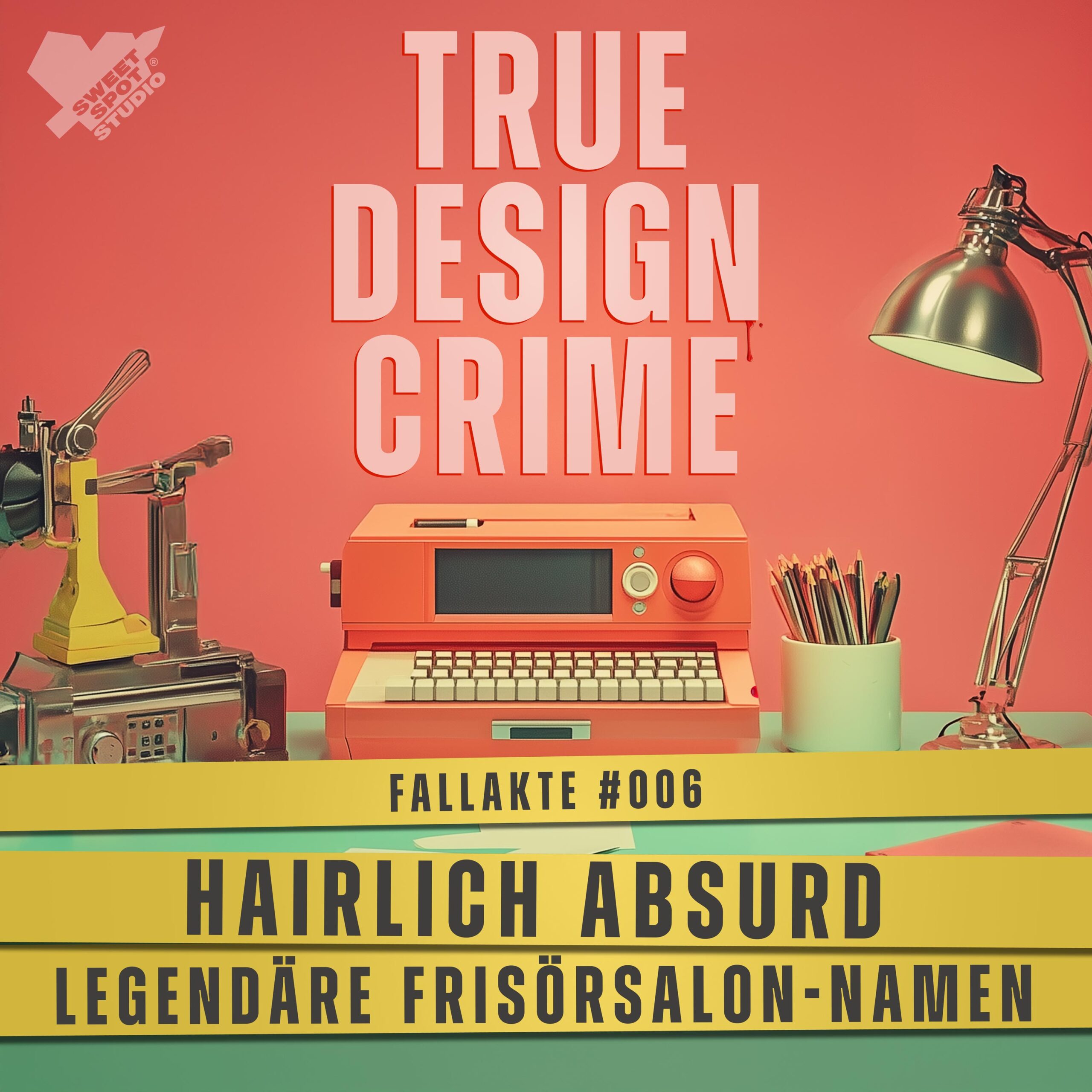 truedesigncrime-06
