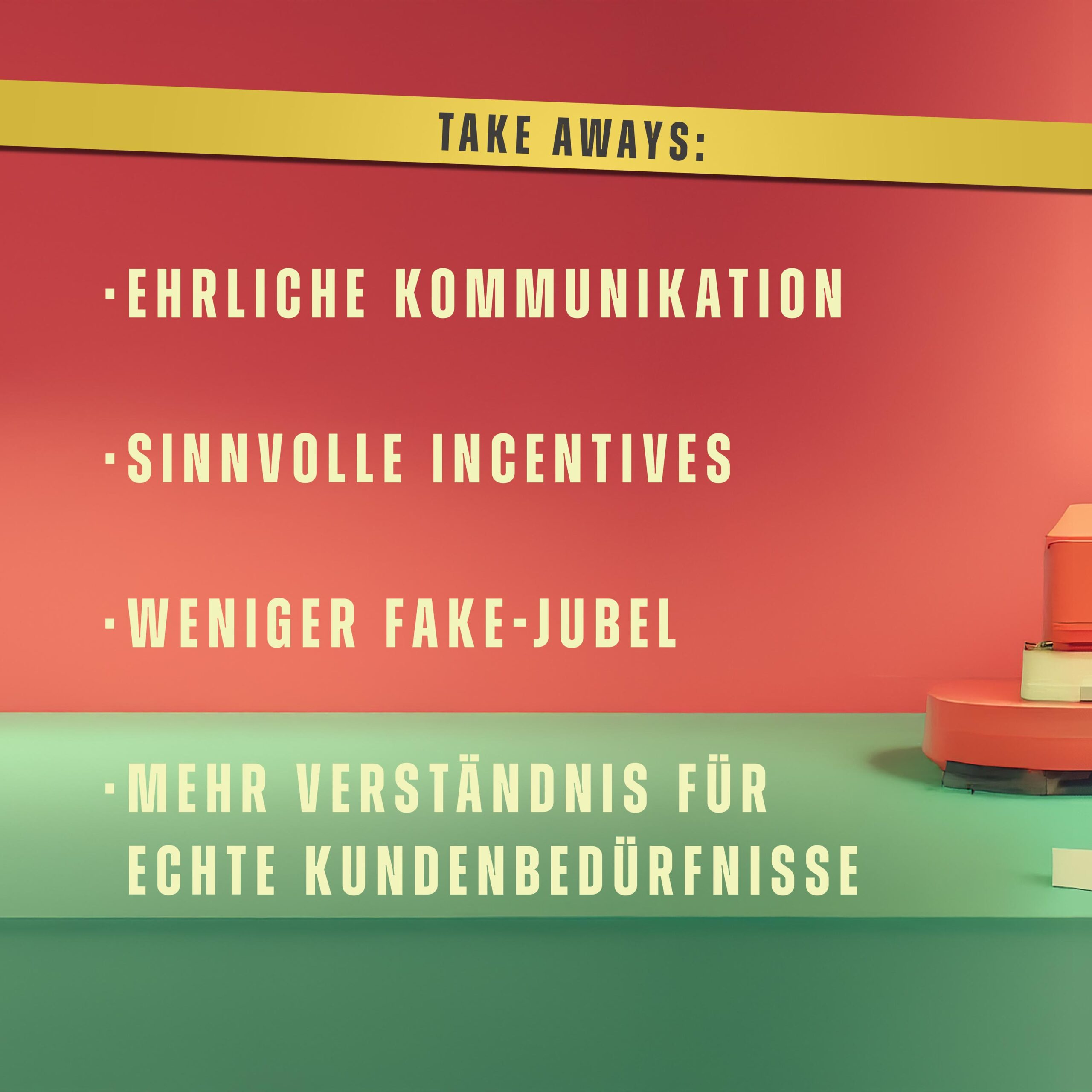 truedesigncrime-sanifair-03