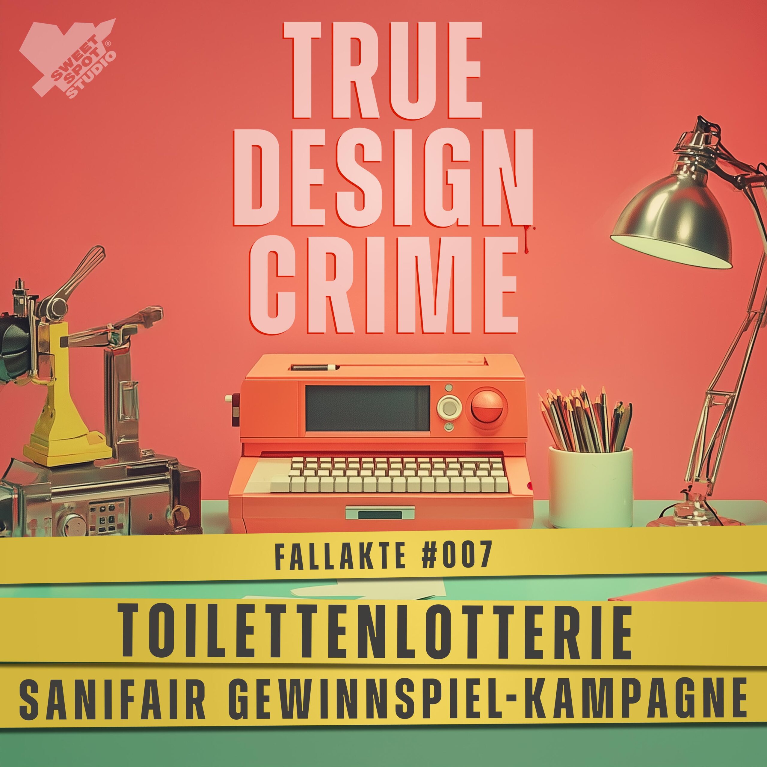 truedesigncrime-sanifair