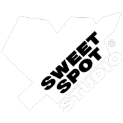 Sweetspot Studio