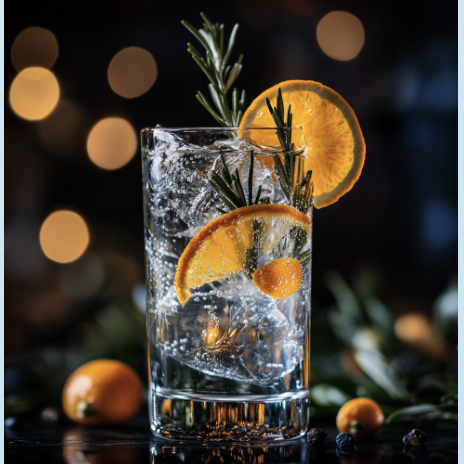 Bildschirmfoto 2025-09-09 um 17.06.48 Bildschirmfoto 2025-09-09 um 17.06.48