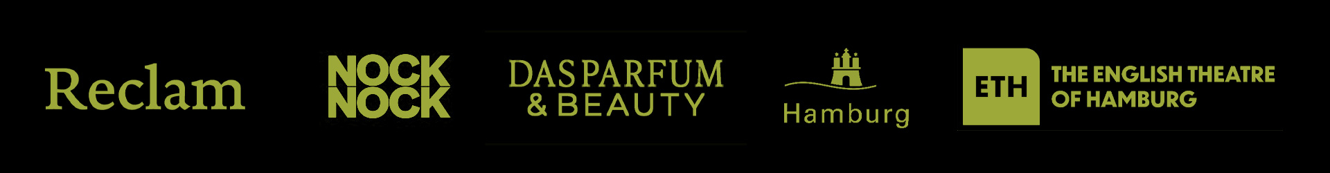 kundenlogo-studio2026-2