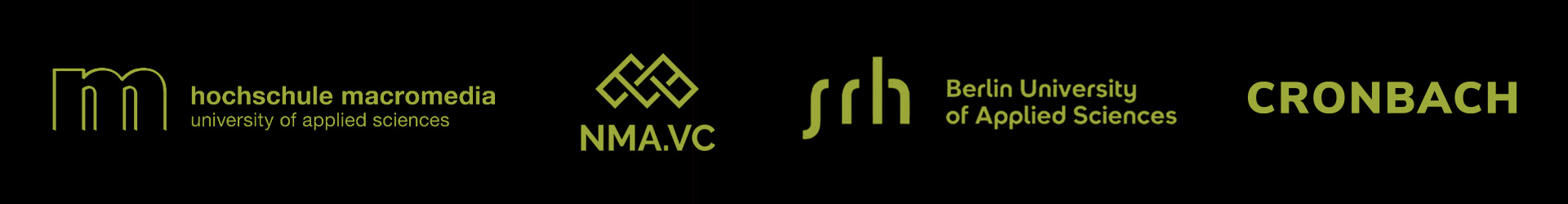 kundenlogo-studio2026