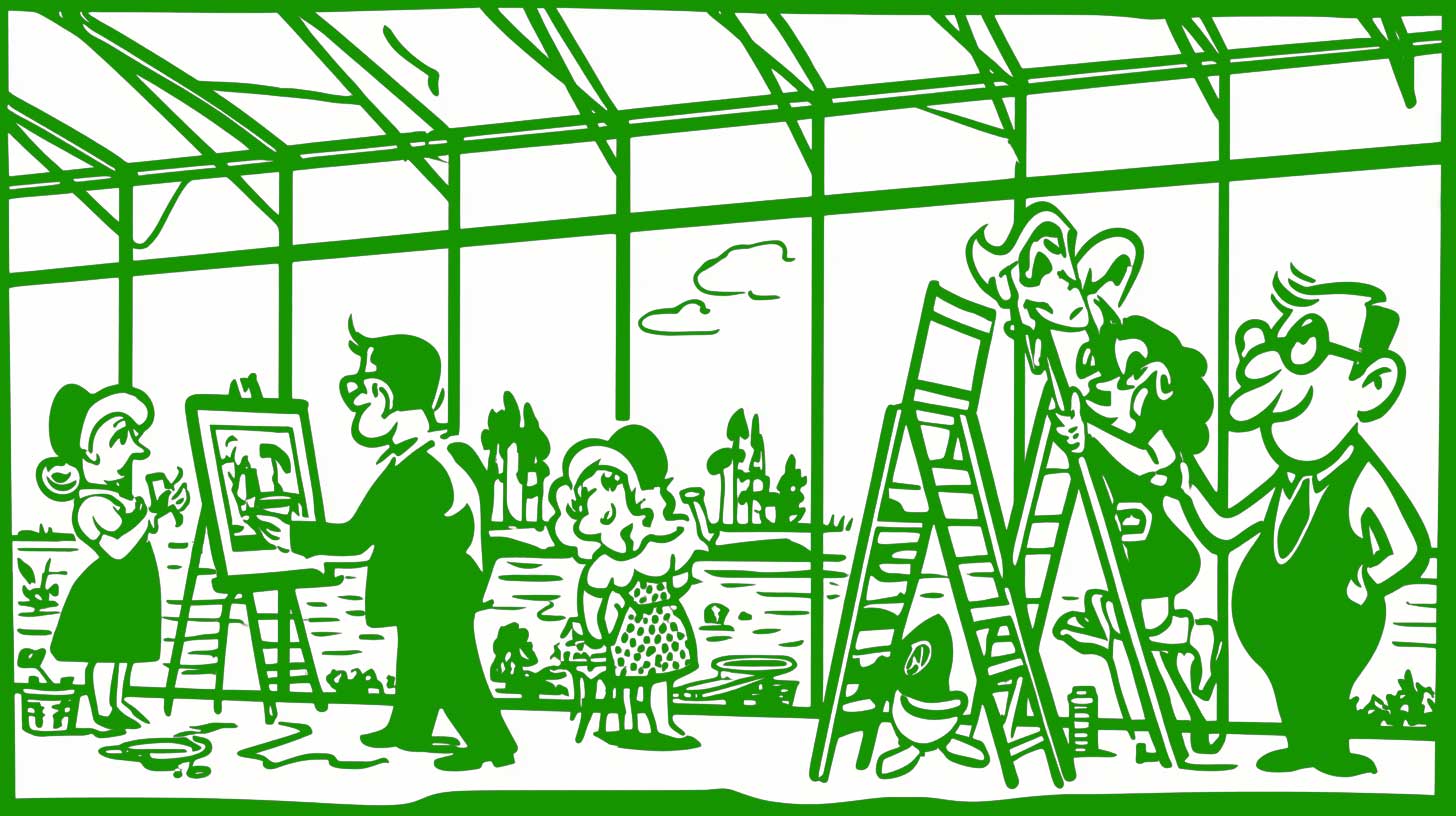 kunst-workshop-landscape