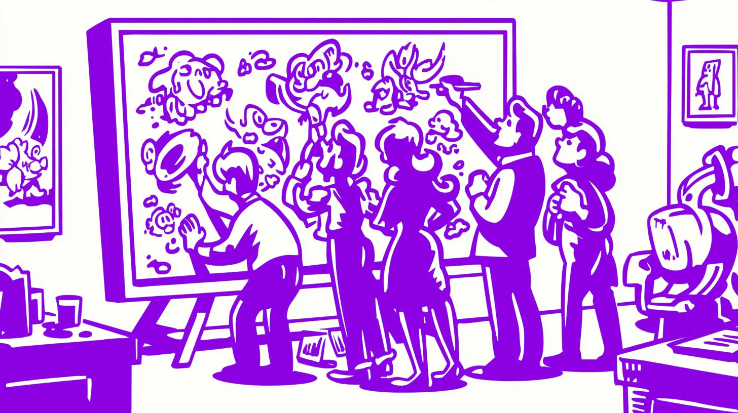 kunst-workshop-mural