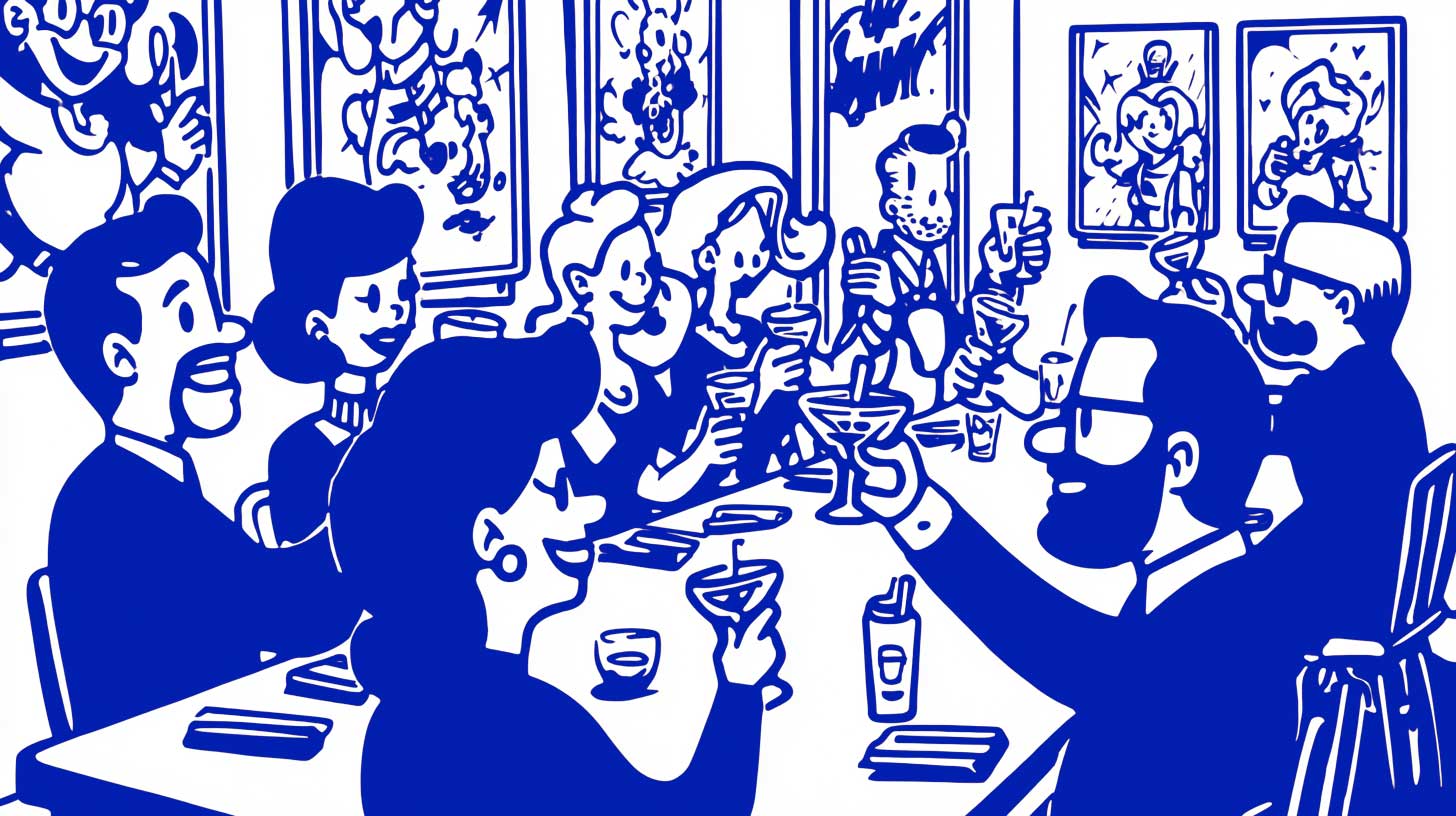 kunst-workshop-tasting-2