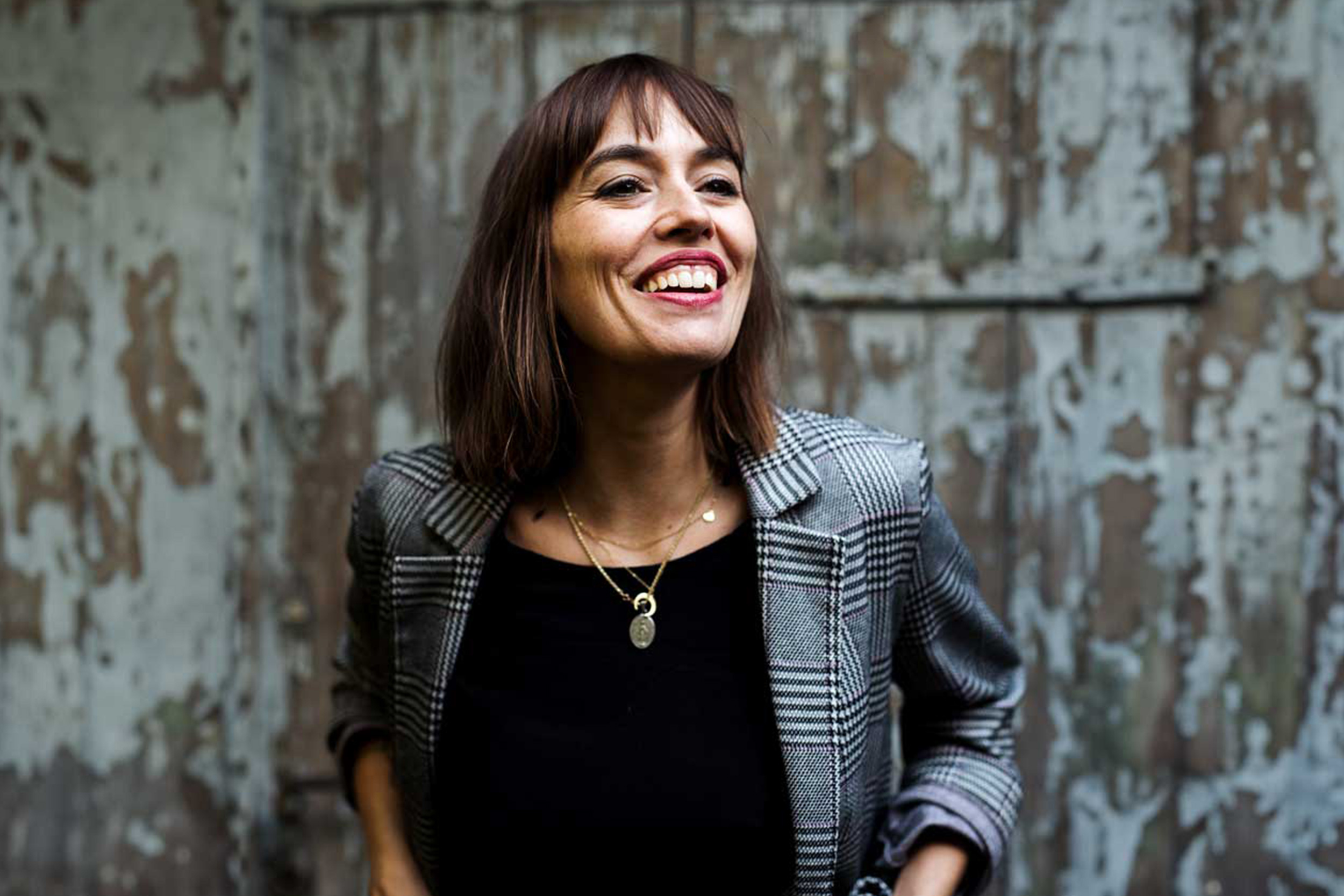 lottehauss-maisondouce