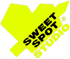 Sweetspot Studio