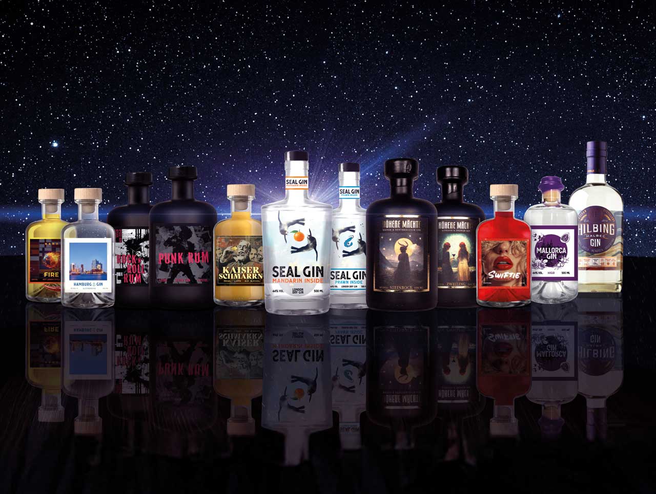 universe-spirits-sortiment2