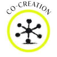 usps-studio-co-coreation