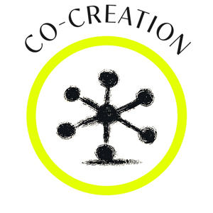 usps-studio-co-coreation