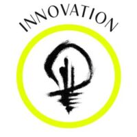 usps-studio-innovation