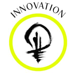 usps-studio-innovation