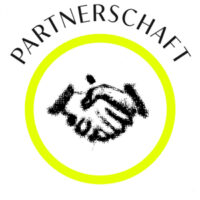 usps-studio-partnership