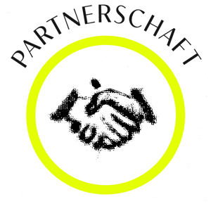 usps-studio-partnership