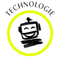 usps-studio-technology