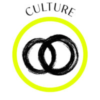 usps-studio-culture-en