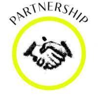 usps-studio-partnership-en