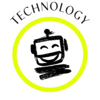 usps-studio-technology-en