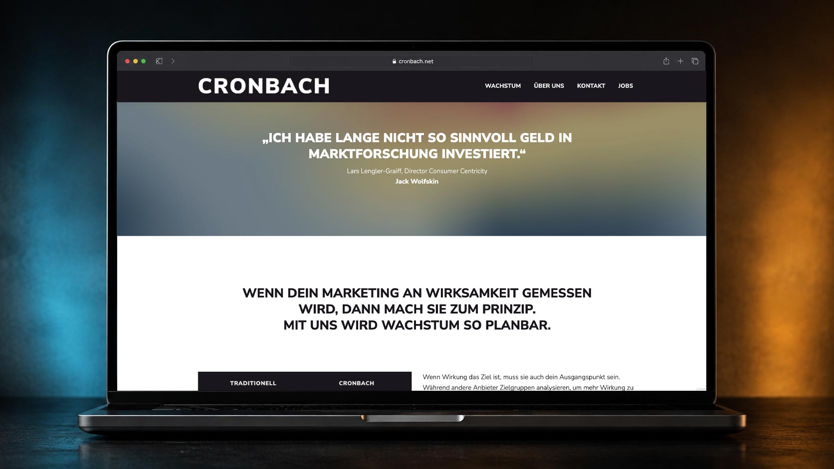 cronbach-mockup-02