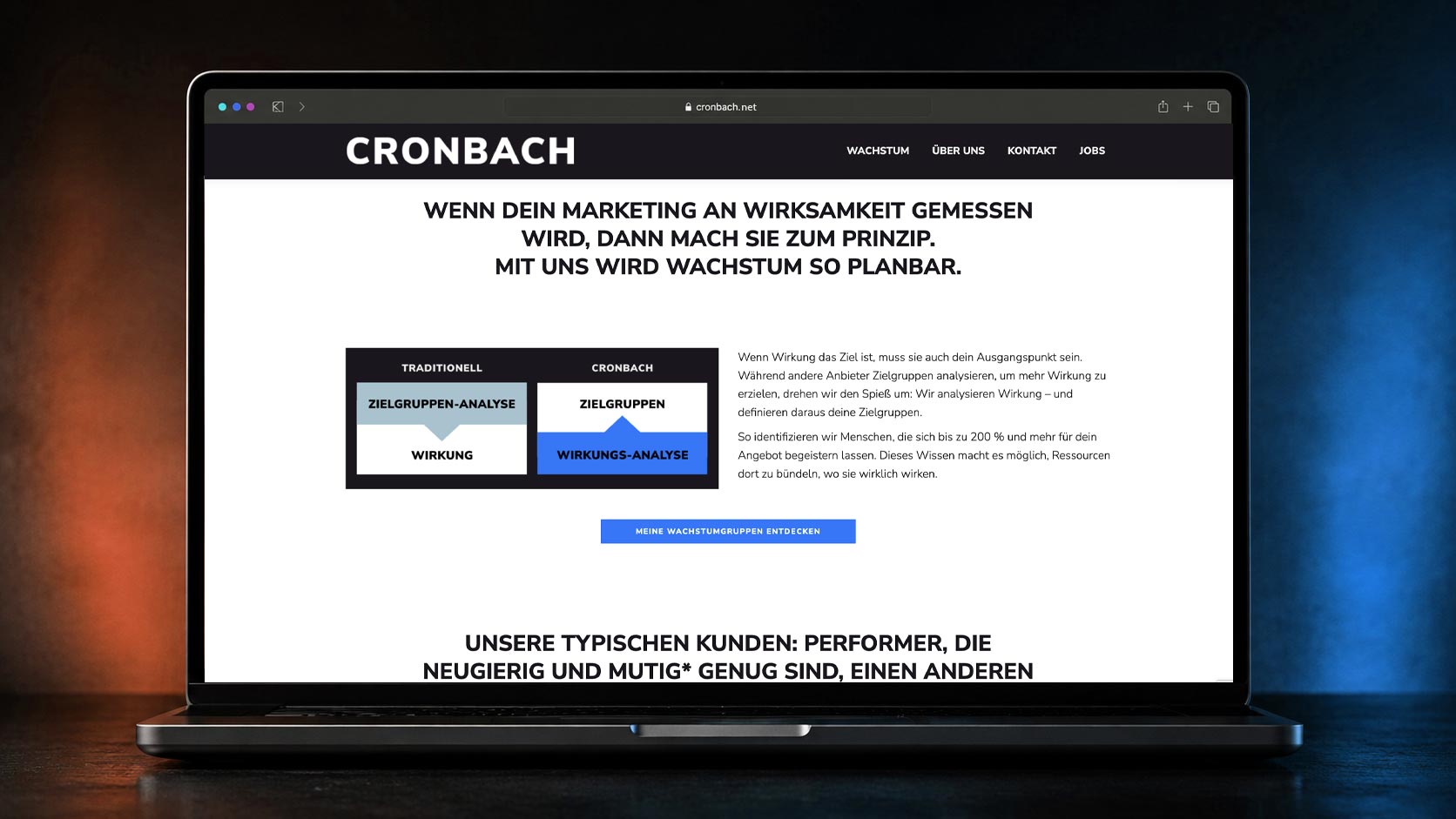 cronbach-mockup-03