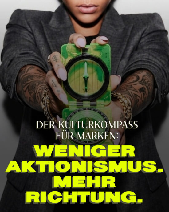 kompass-insta